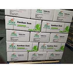 Citric Acid